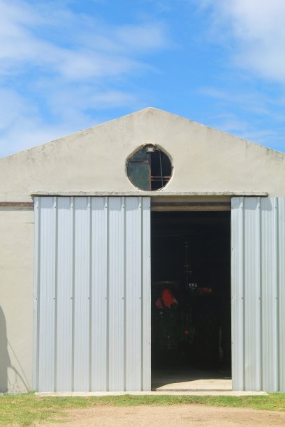 孩子们图片下载