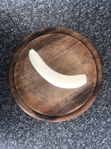 香蕉上图片下载