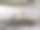 拔牙在镊子背景上的牙科器械特写图片下载