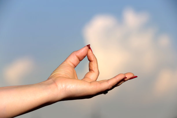 智印，智印图片下载