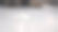 交易大厅里人们的活动。人群的脚步走进地板图片下载