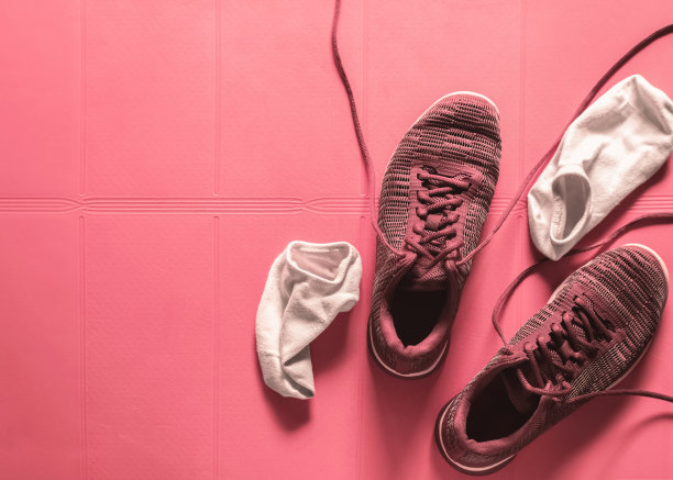 打破锻炼图片下载