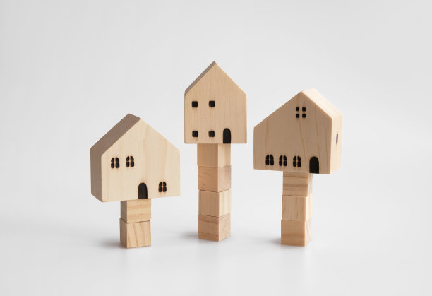 属性值图片下载