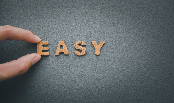 手安排容易的工作，为灵感图片下载