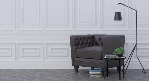 室内Mockup459图片下载