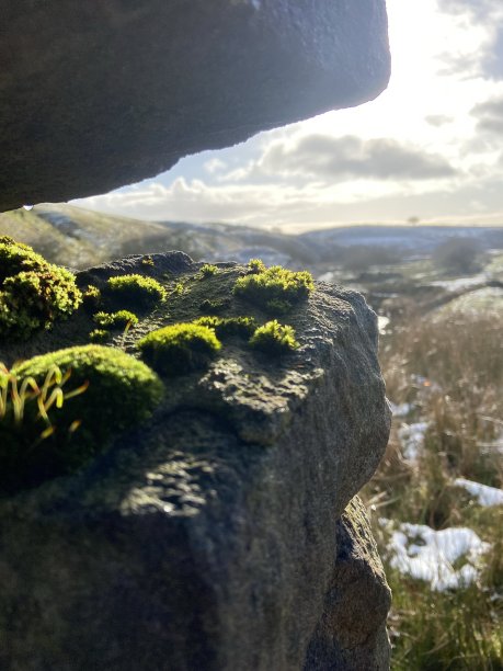 岩石的射门图片下载