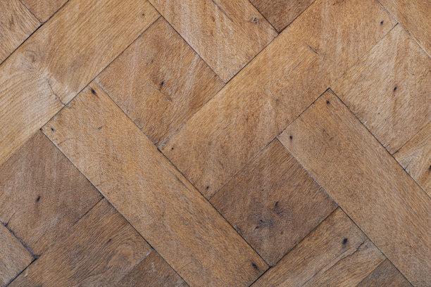 木材纹理图片下载