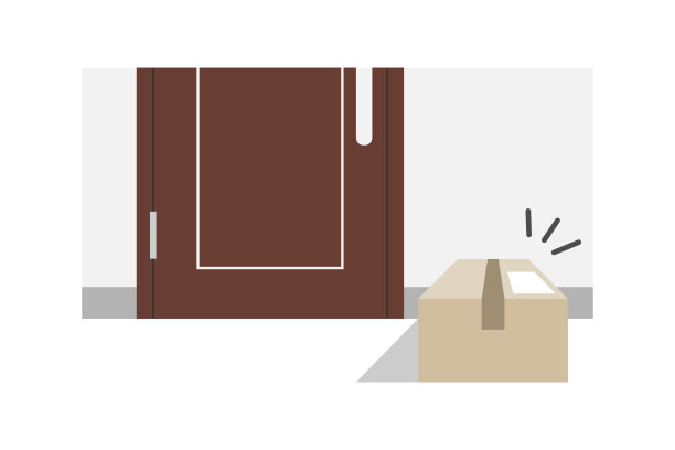 放置在入口的前面图片下载