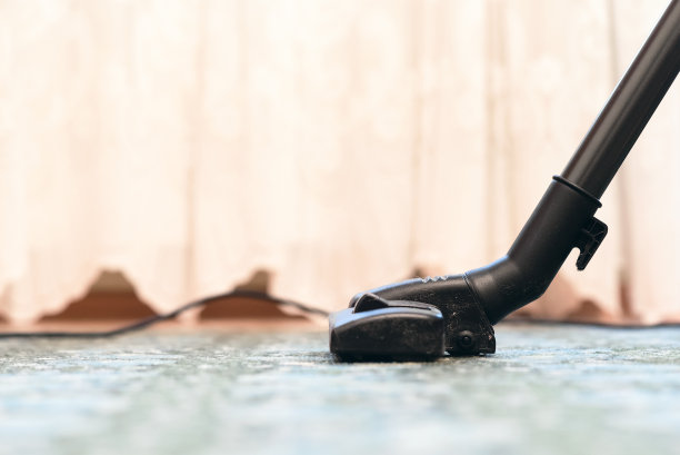 吸尘器照片素材ID：391757712