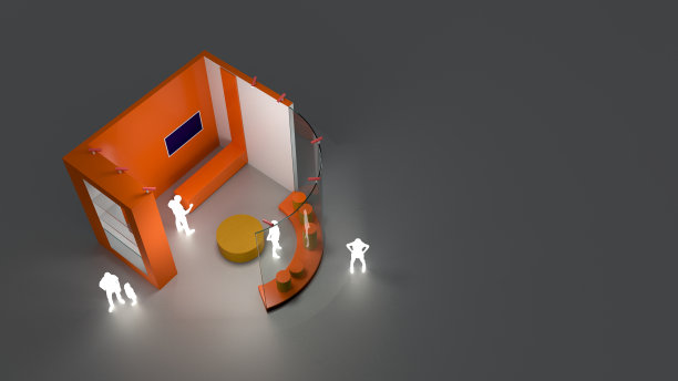 存储模型与复制空间图片下载