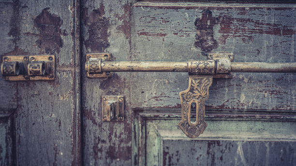 的照片素材图片