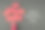 情人节快乐图片下载