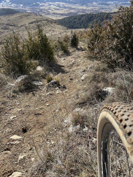 车轮在路上图片下载