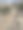 车轮在路上图片下载