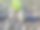 那只蜻蜓在石头上图片下载