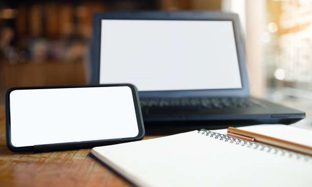 业务和技术图片下载