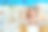 小女孩模仿夏威夷度假在家隔离。图片下载
