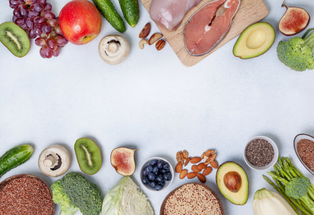 异教节日饮食产品图片下载