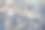 抽象建筑以水彩画为背景。城市上的数字插画刷艺术。图片下载