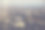 抽象建筑以水彩画为背景。城市上的数字插画刷艺术。图片下载