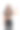 在演播室里举着哑铃摆姿势的运动女性图片下载