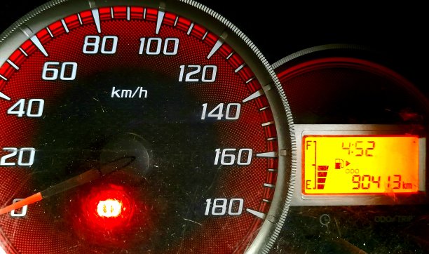 速度计图片下载