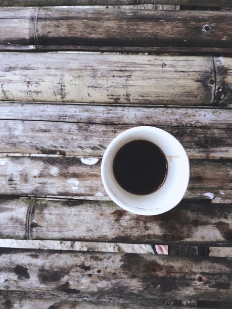 我完成了图片下载