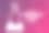 妇女和女童参与科学国际日。2月11日。节日的概念。模板的背景，旗帜，卡片，海报与文字题词。向量EPS10插图。图片下载