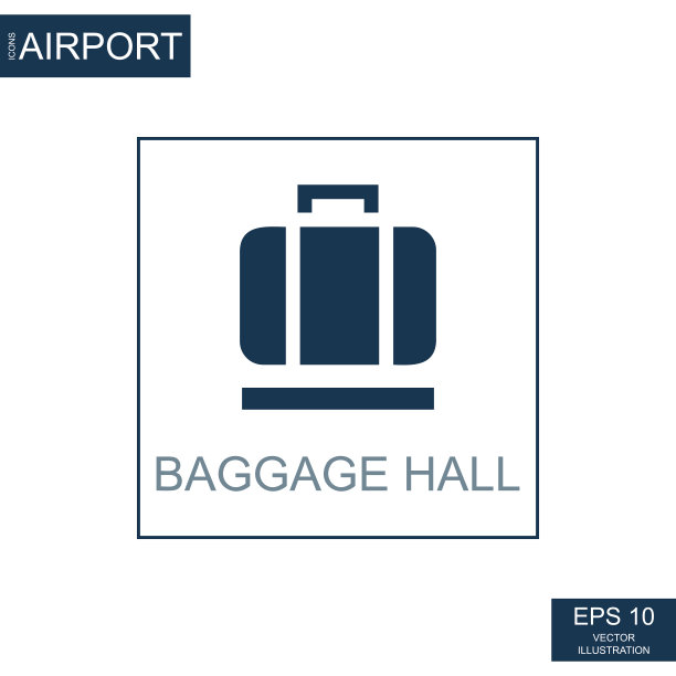 •3/4]±]̧]1/2)3/4)_3/4]_¹]3/4图片下载