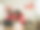 中国家庭和他们的亲戚一起庆祝春节。图片下载