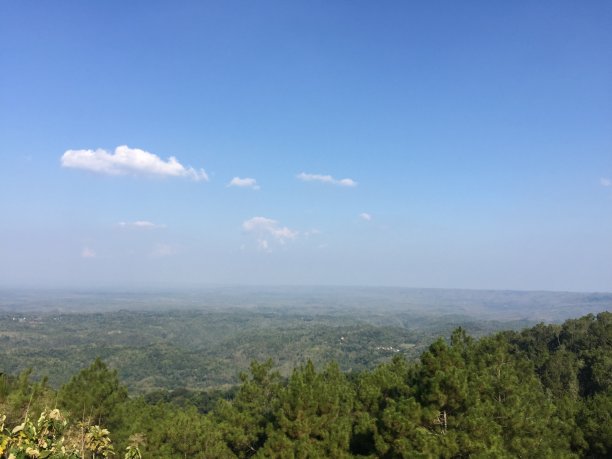 山景城图片下载