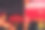 红色的中国灯笼挂在中国新年图片下载
