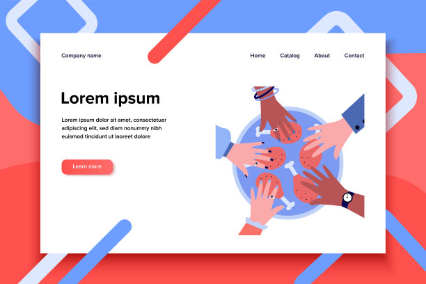 不同公司的烤鸡腿图片下载