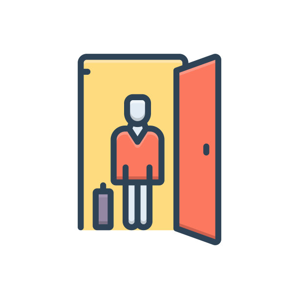 客人访客图片下载