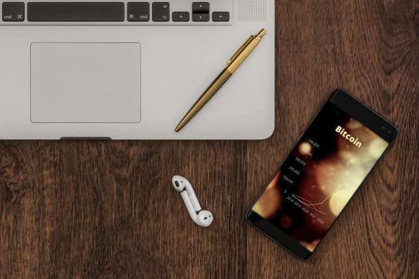 工作在家设置赚钱图片下载