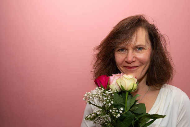 情人节快乐。图片下载