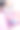 眼睛和眼睑的化妆调色板。化妆品的女孩。图片下载