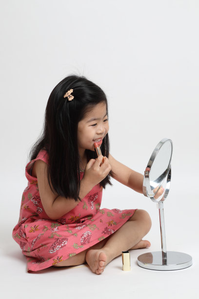 可爱的图片下载