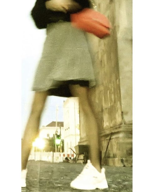 慕尼黑大街上图片下载