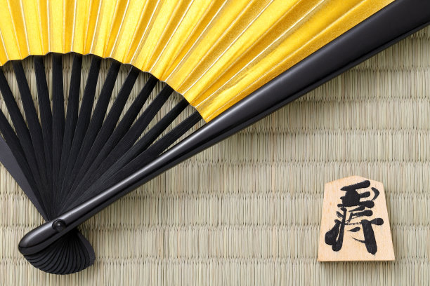 将棋是日本象棋，将棋，将棋图片下载