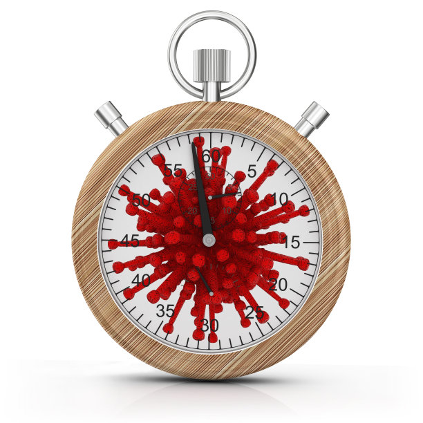 2019冠状病毒病爆发时间图片下载