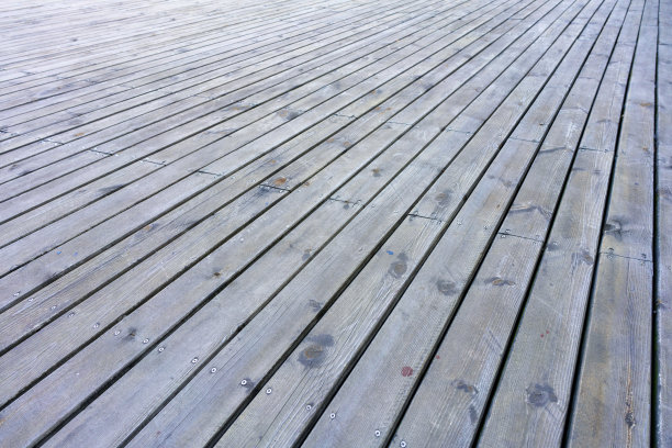 木地板背景纹理图片下载