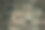 中国古代青铜图案特写图片下载