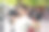 体操男子力量训练举重。高质量的照片图片下载