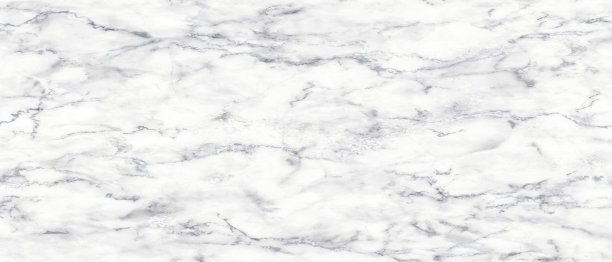 抽象的大理石的背景。白色大理石，灰色纹理。天然石材用于工作，设计，艺术。图片下载