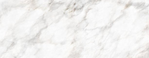 抽象的大理石的背景。白色大理石，灰色纹理。天然石材用于工作，设计，艺术。图片下载