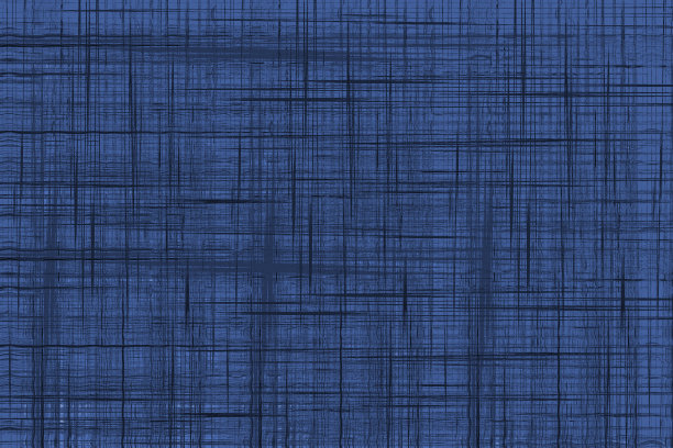 抽象的蓝色背景纹理。图片下载