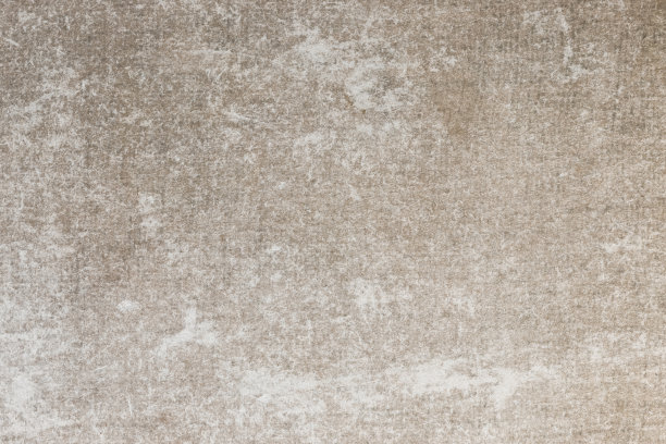 复古抽象的背景纹理，破旧的黄棕色硬纸板封面，旧的脏书，复制空间复古风格图片下载