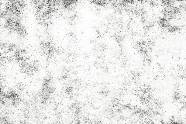 抽象的黑白背景。难看的东西是非纹理。图片下载