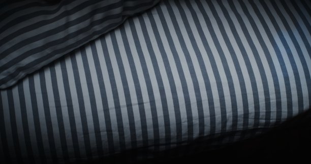 条纹单色层理背景图片下载